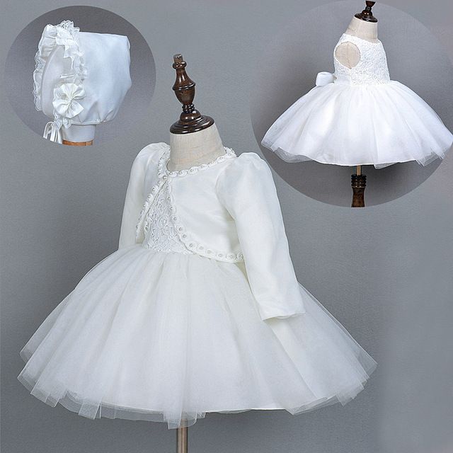 Christening Dresses Online Sale Baby Girls Christening Gown Dresses