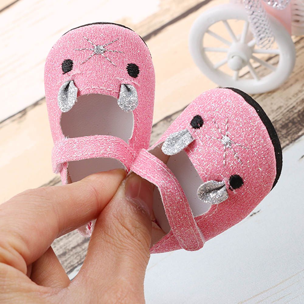 wholesale 18 inch doll furniture