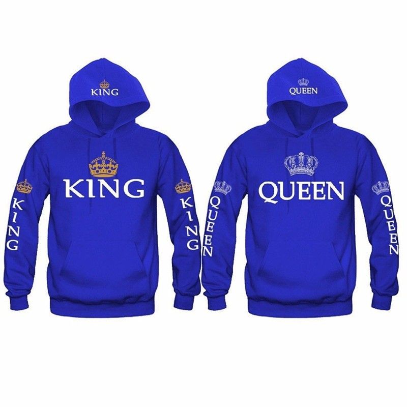 felpa champion queen