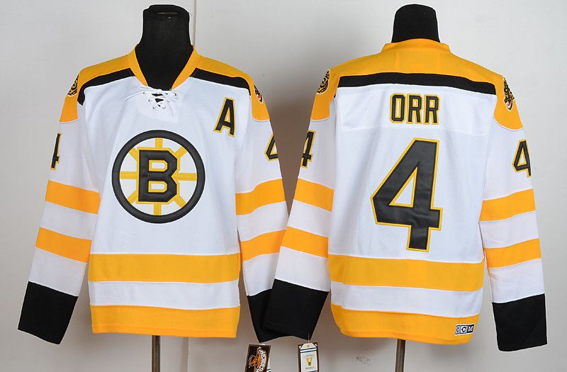 hockey sweaters