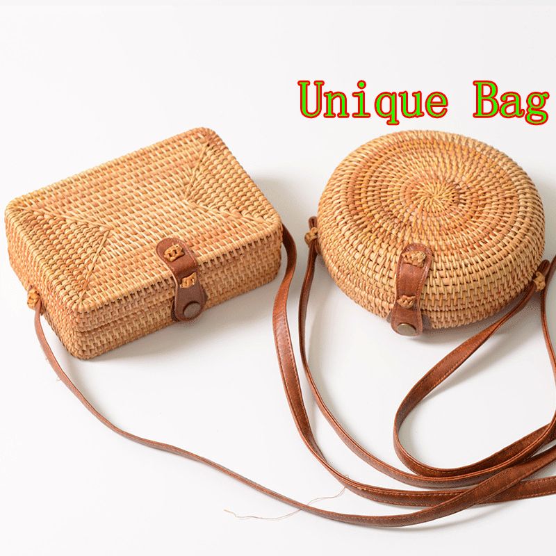 crochet designer handbags
