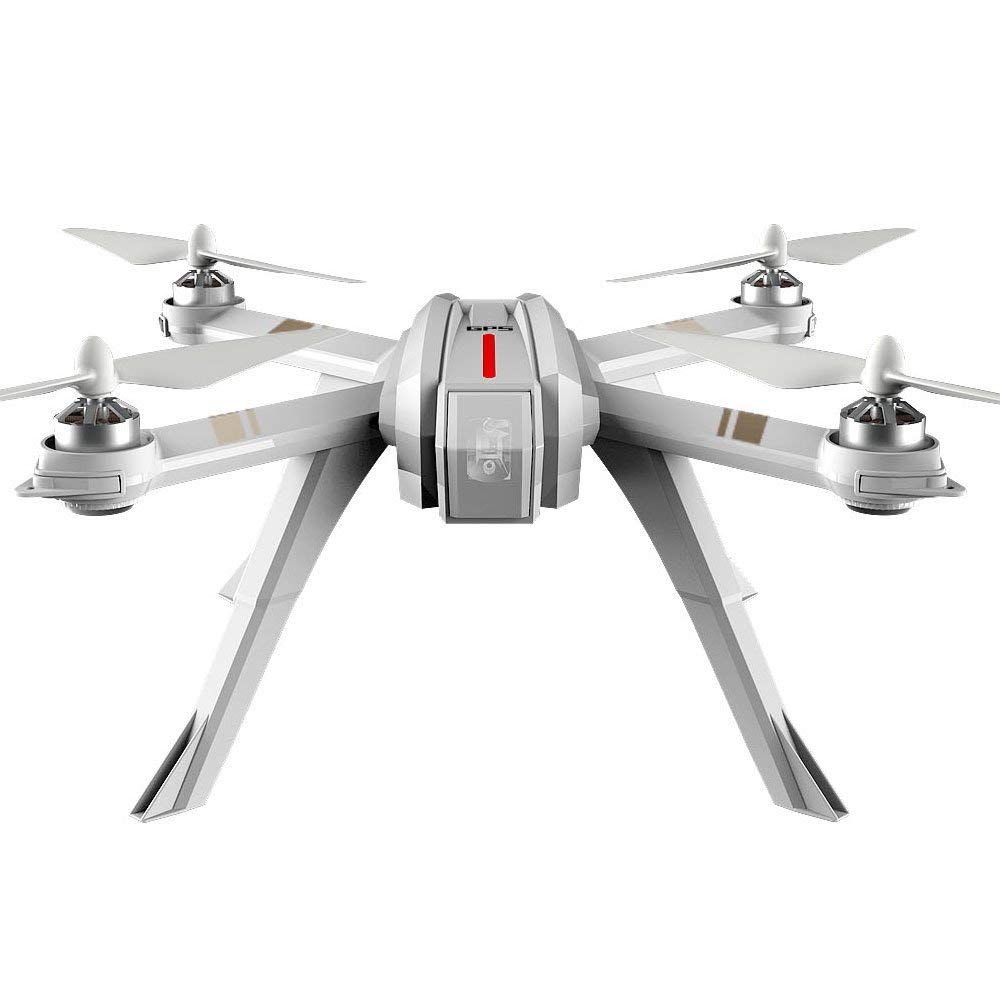mjx b3 pro drone