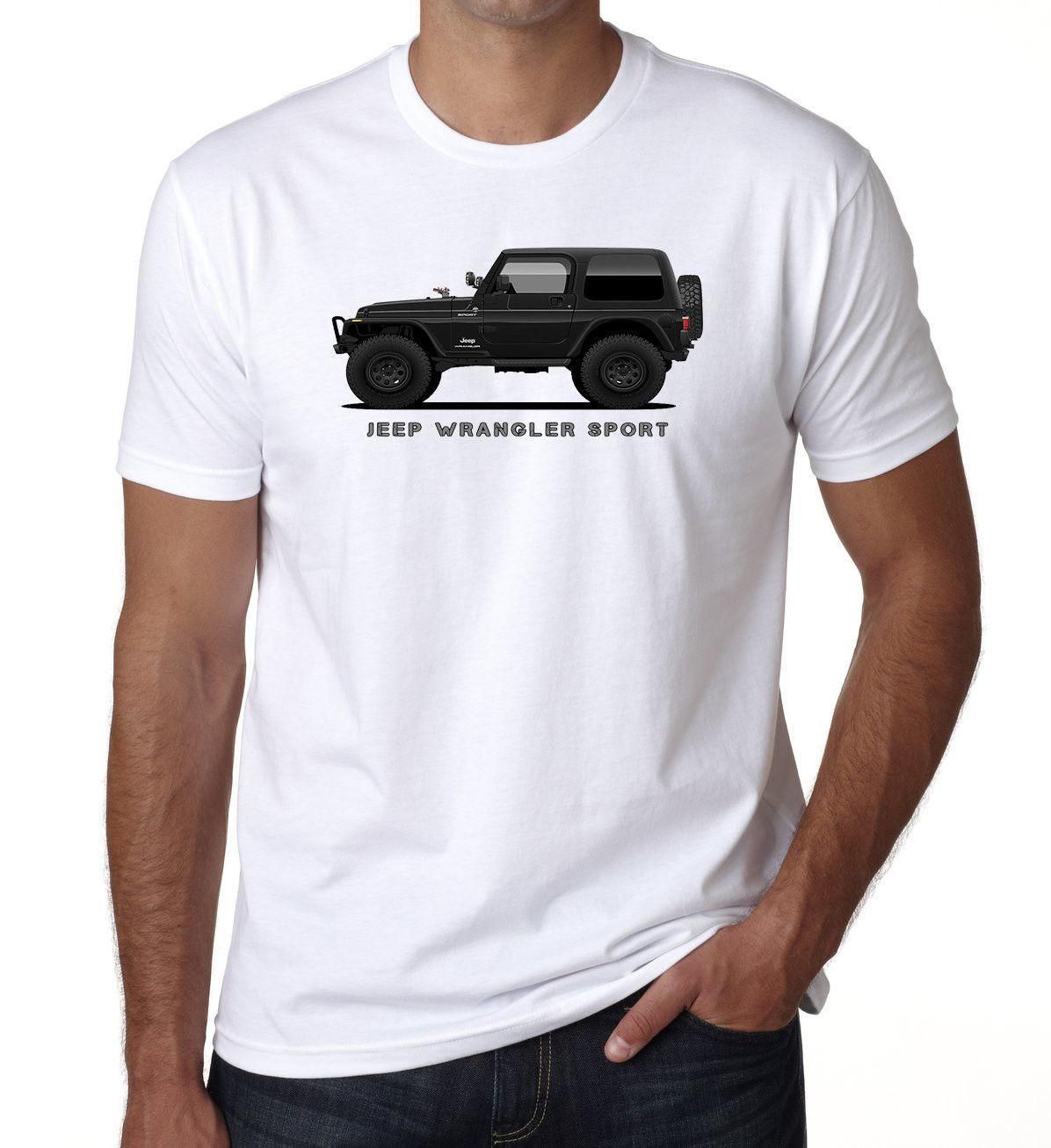 jeep children's apparel