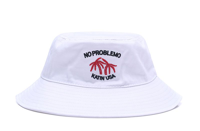baseball cap hard hat insert