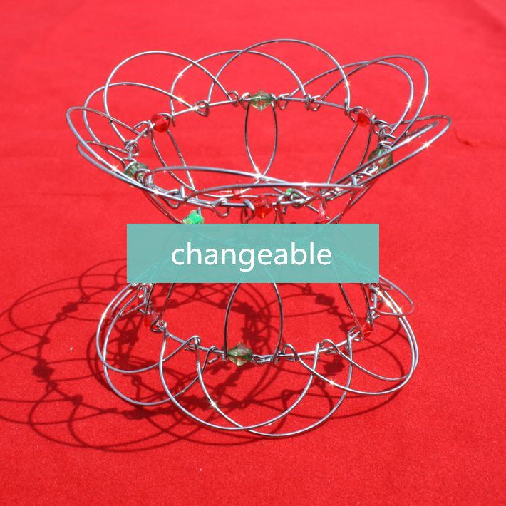 magic loops toy