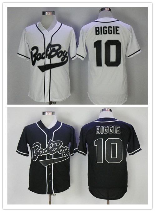 jersey baseball top