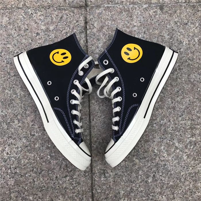 Compra Zapato Casual Barato | Entrega Rápida Y Calidad | Es.Dhgate. Mejor  Que Spartoo \u0026 Camper.