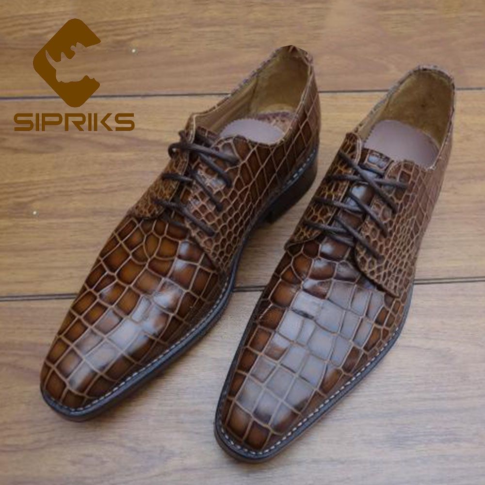 men's leather formal shoes cheapest