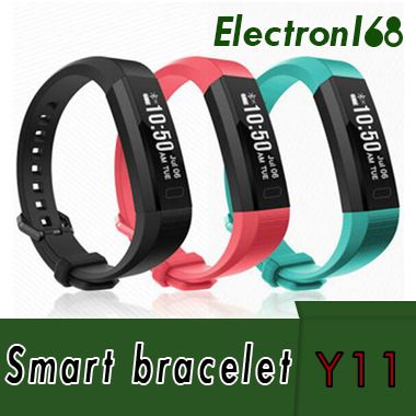 alta heart rate wristband smart watch