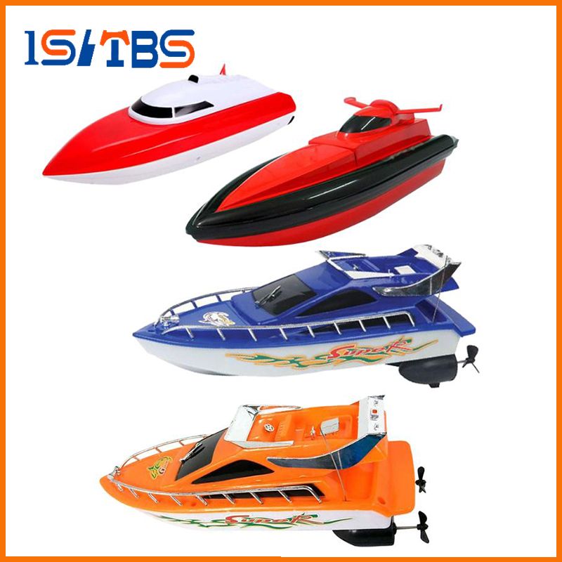 remote control boat price
