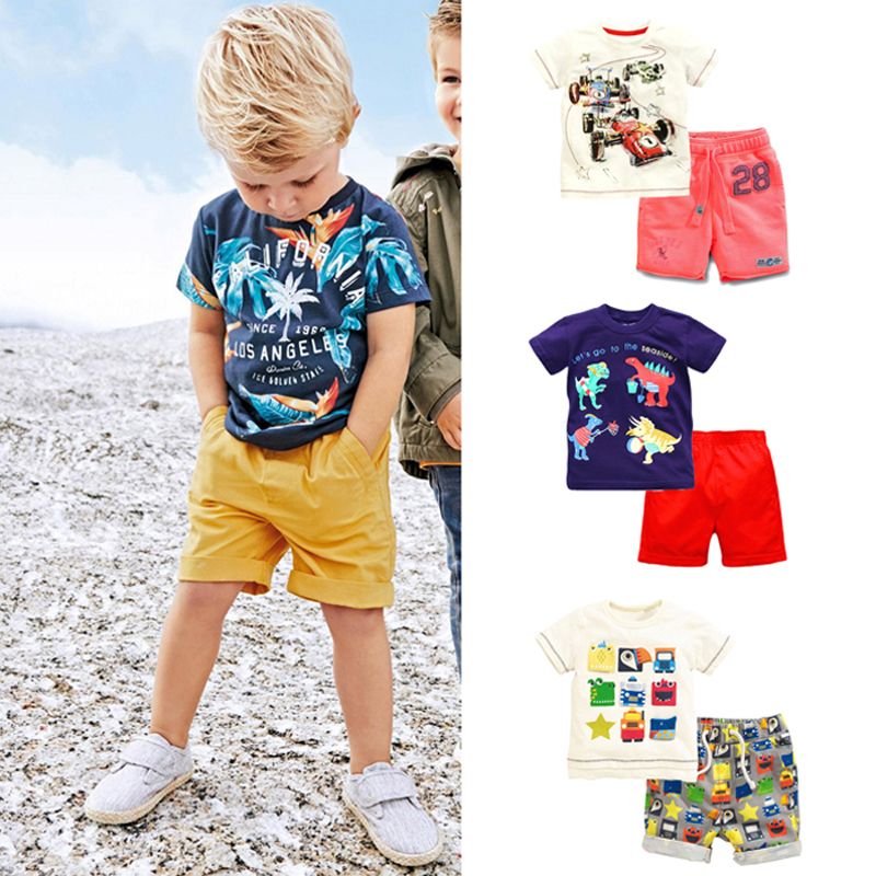 bebe kids clothes