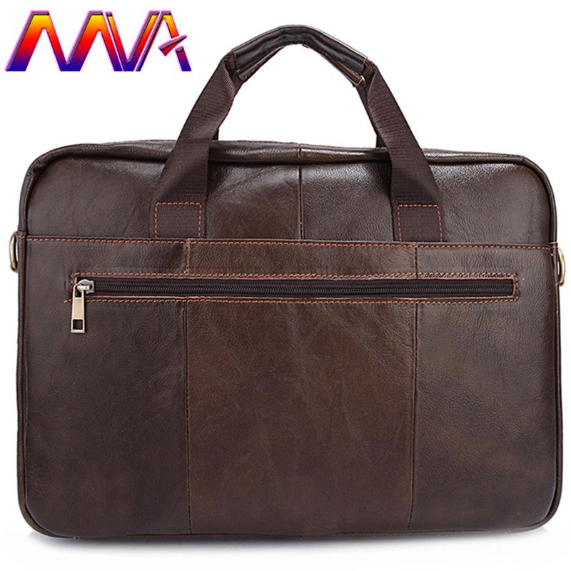 cheap briefcase