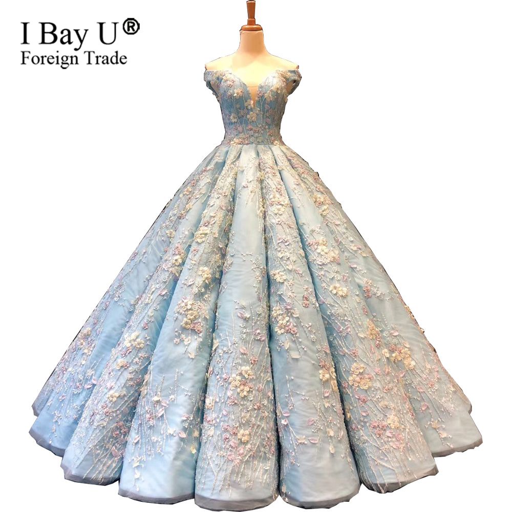 One Piece Dress Under 500 Shop Clothing Shoes Online One Piece Dress Under 500 Shop Clothing Shoes Online