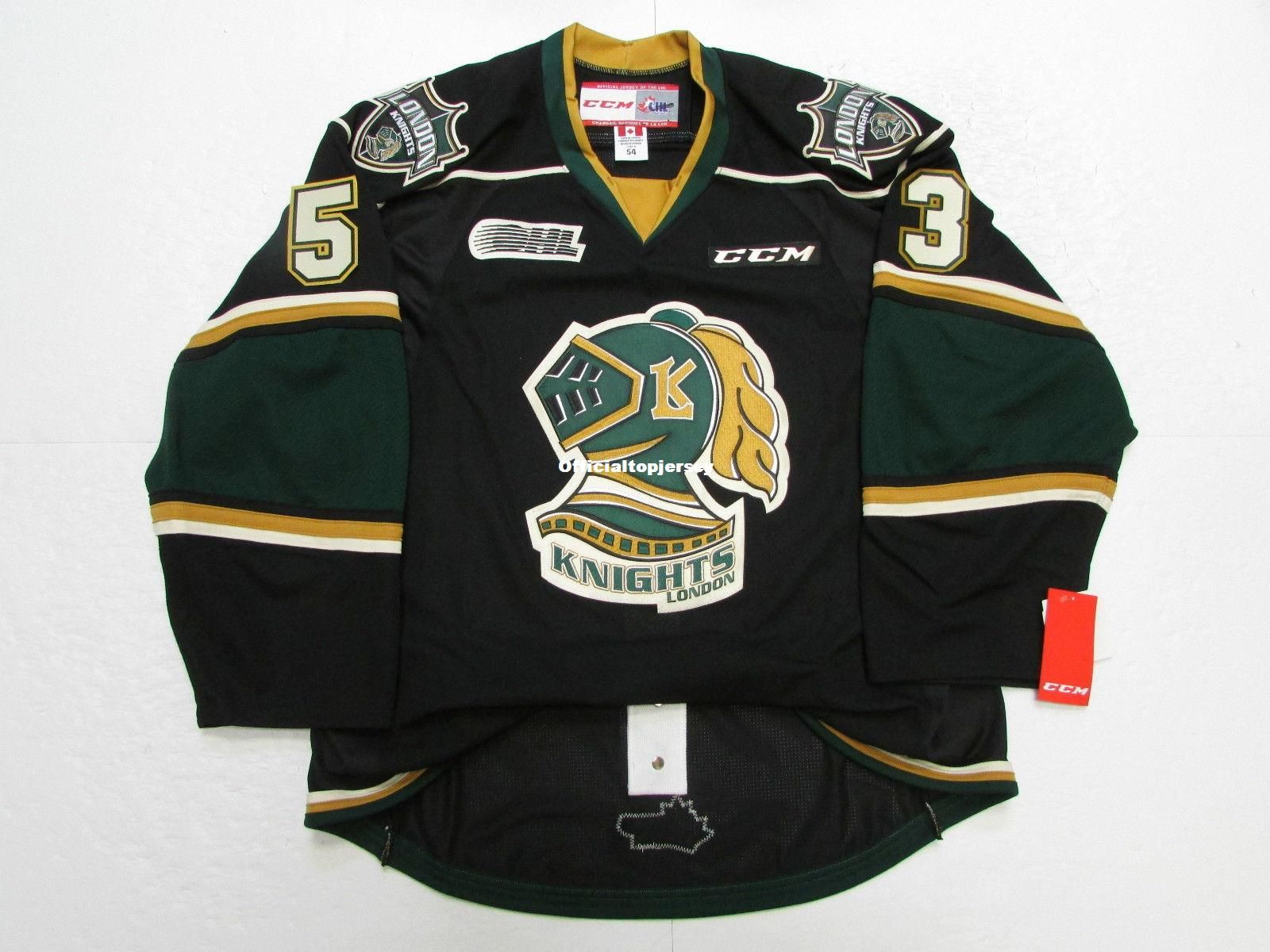 edge jersey