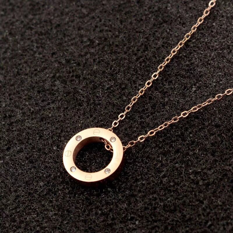 collier homme rond collier homme rond