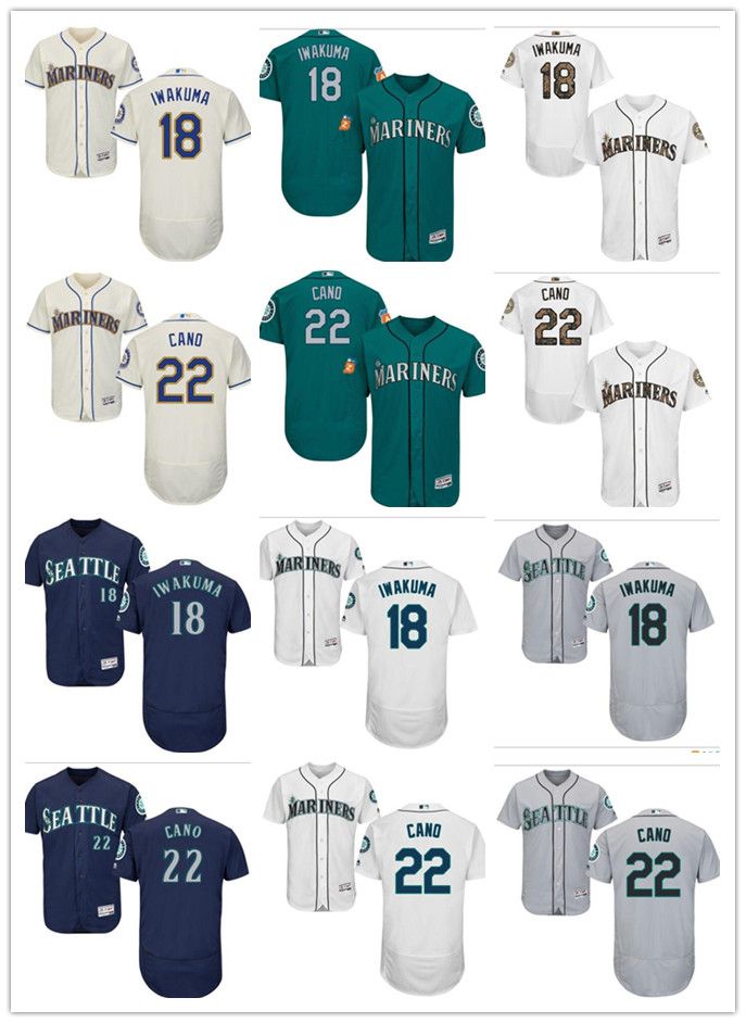 iwakuma jersey