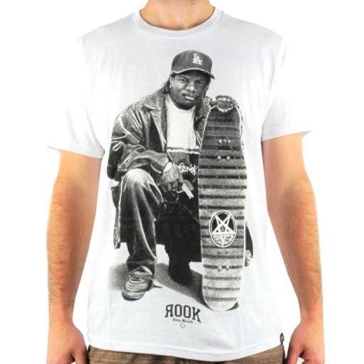 Eazy e skateboard shirt Clearance