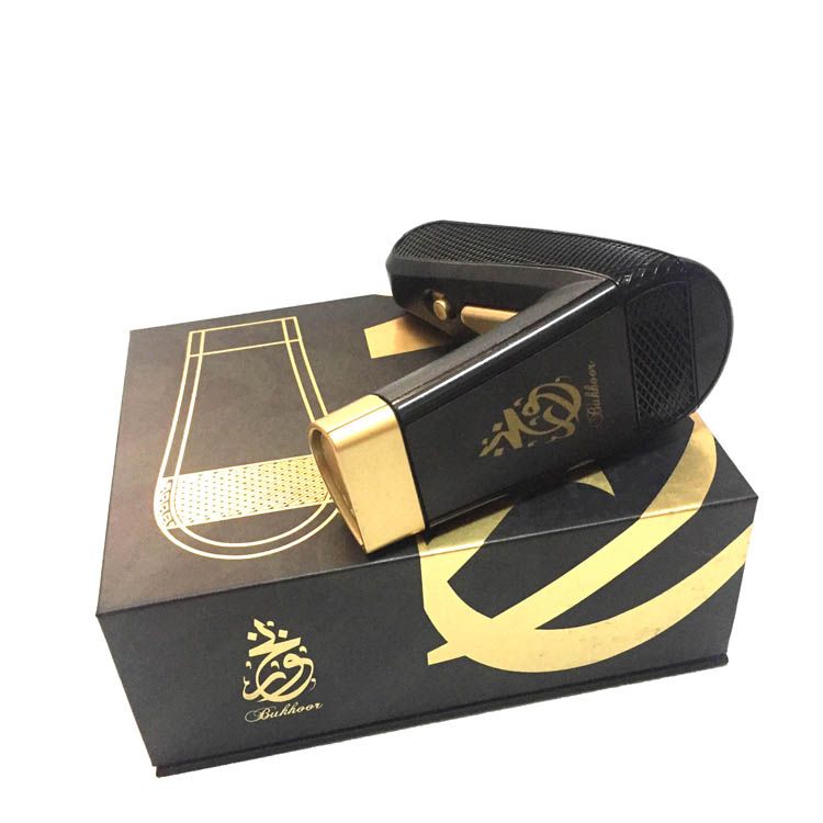 Top Quality Muslim Dukhoon Incense Burner Vaporizer Portable Mini Usb Power Incense Burner Arabic Electric Bakhoor Rechargeable Dukhoon Electronic Stores Electronics Clearance Sale From Ydy02 20 15 Dhgate Com