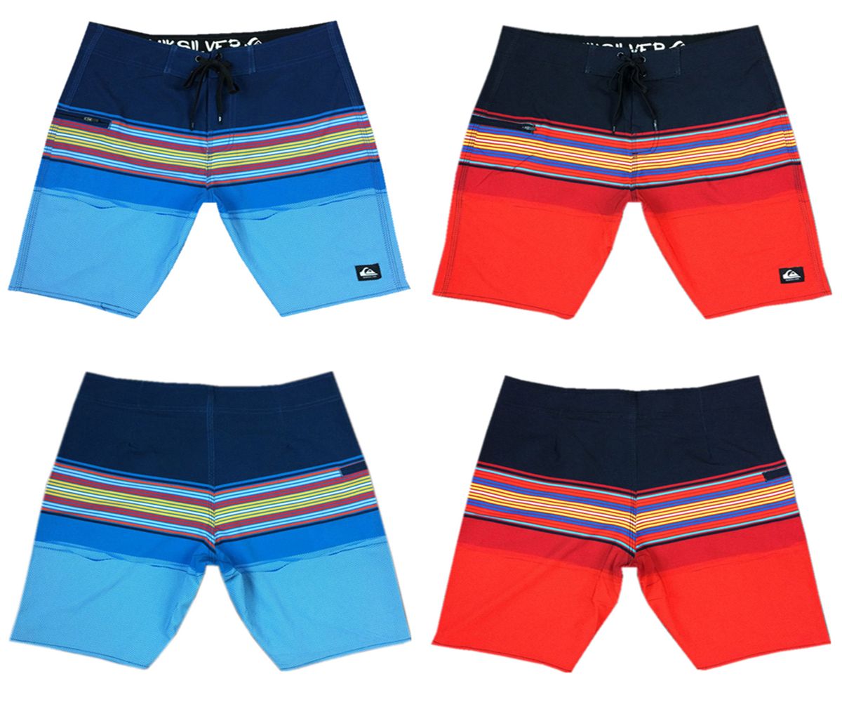 spandex swimwear mens