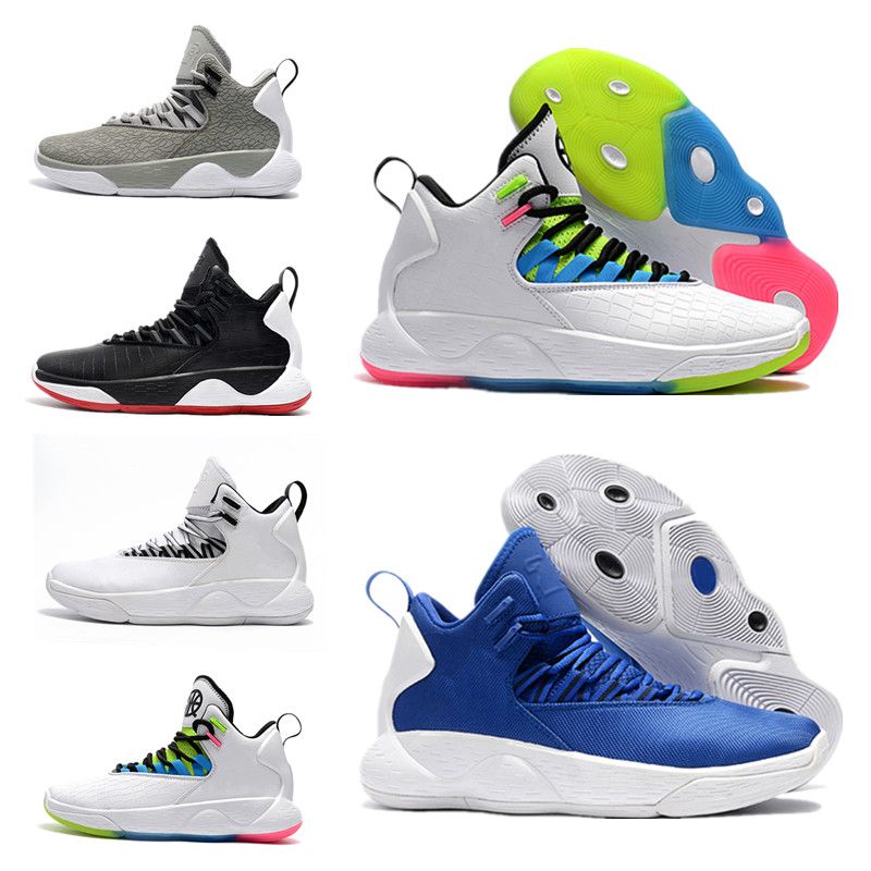 super cool basketball shoes