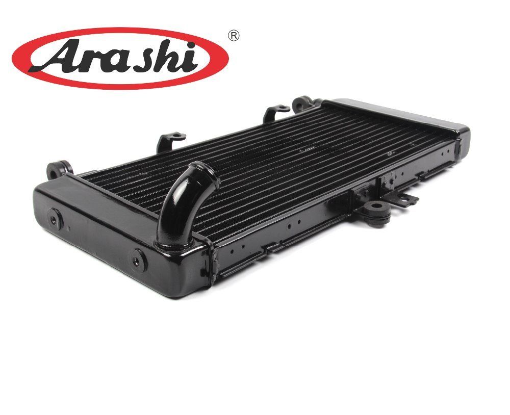 Motor Radiator For Honda CB250 HORNET 250 97-08 98 99 00 01 02 03 04 05 06 07 Motor Radiator For Honda CB250 HORNET 250 97-08 98 99 00 01 02 03 04 05 06 07