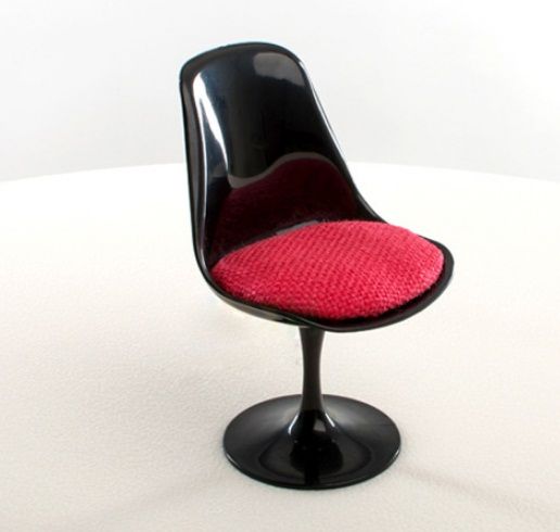 miniature furniture for sale