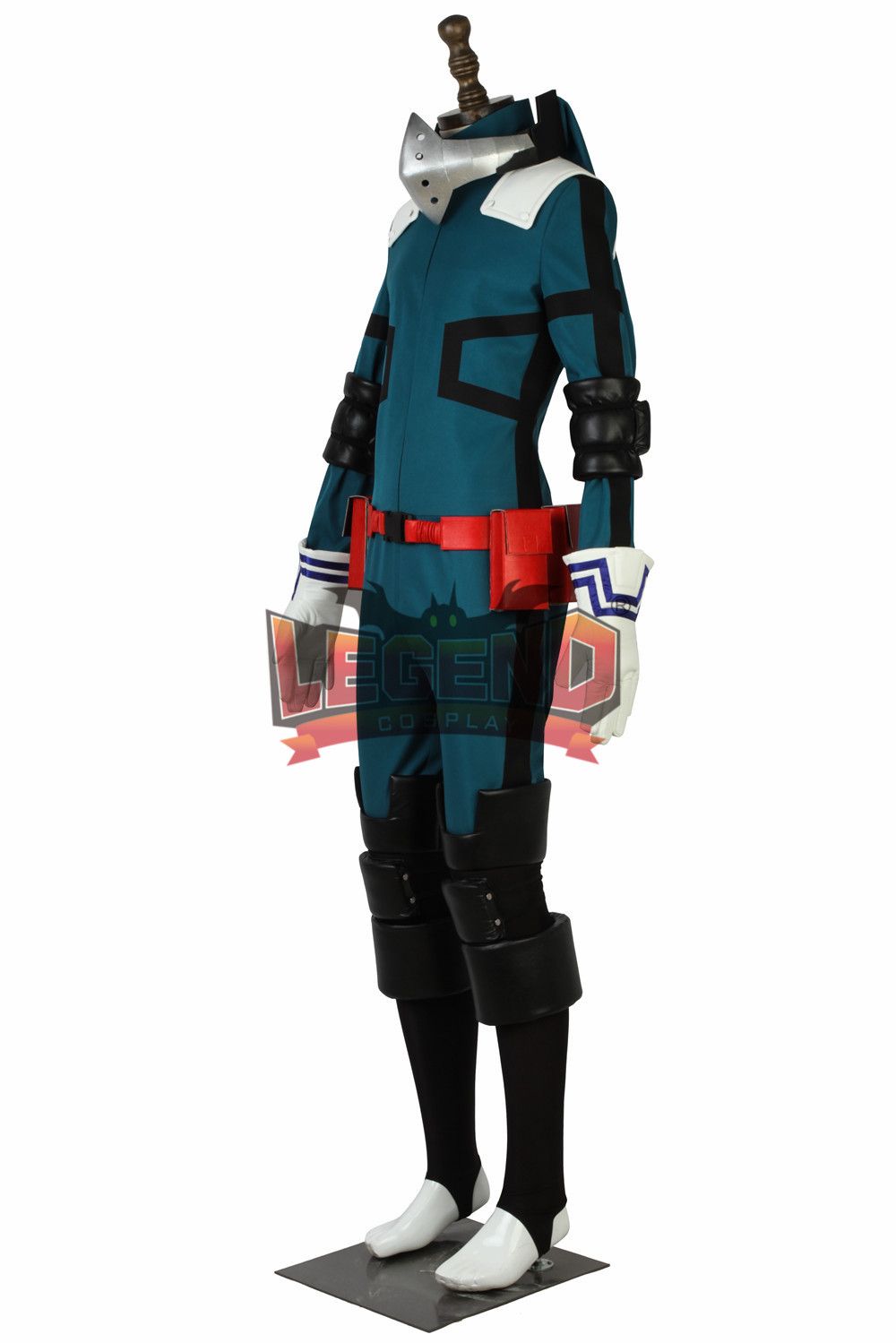 Interpersonal reunirse Proporcional Mi Héroe Academia Boku No Héroe Akademia Izuku Midoriya Disfraz De Cosplay Versión 2 Deku Disfraz De 110,55 € | DHgate Interpersonal reunirse Proporcional Mi Héroe Academia Boku No Héroe Akademia Izuku Midoriya Disfraz De Cosplay Versión 2 Deku Disfraz De 110,55 € | DHgate