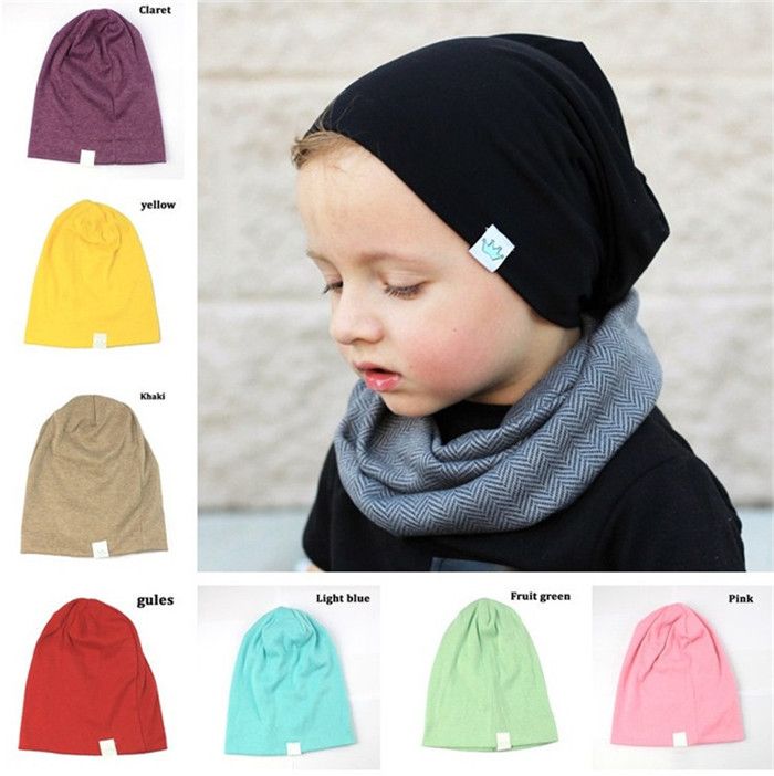 baby hat sale