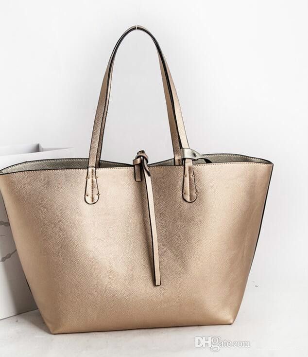 ladies handbags designer brands