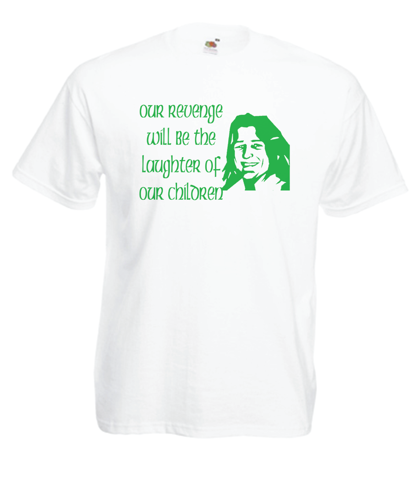 funny republican t shirts
