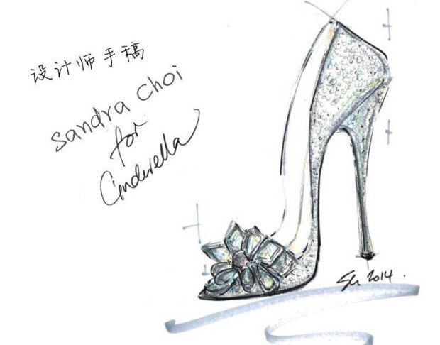 En Arrivant Acheter En Ligne 100 Authentique احذية بشكل رسم Central Servicios Com