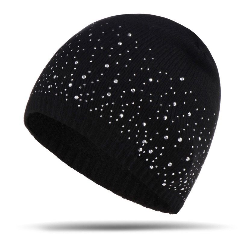 autumn winter hats