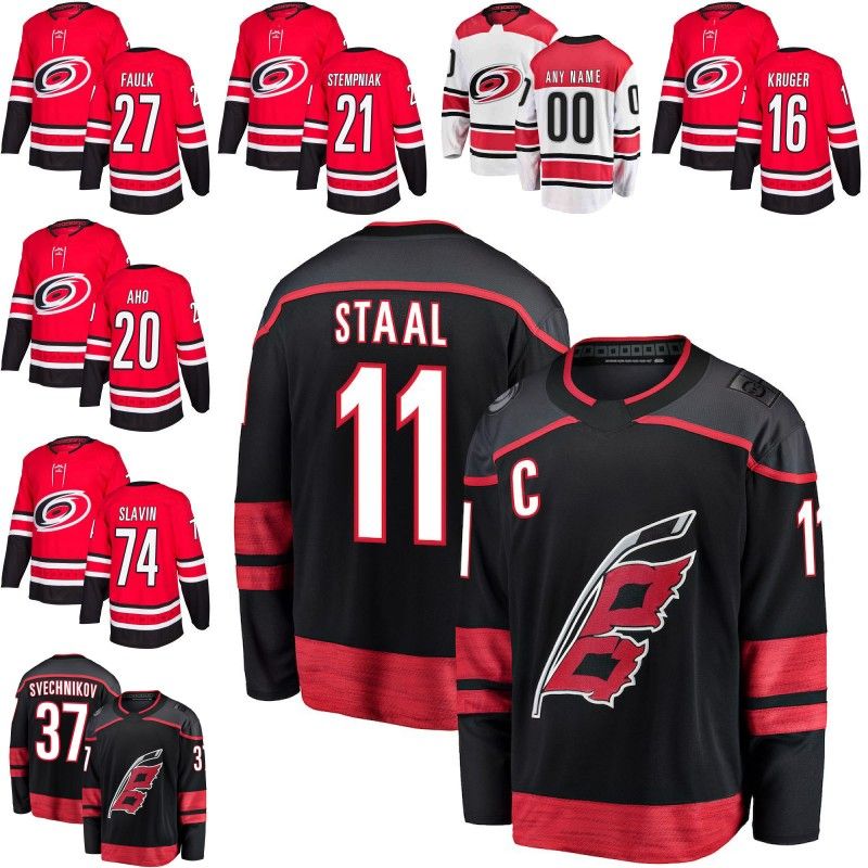 marcus kruger jersey