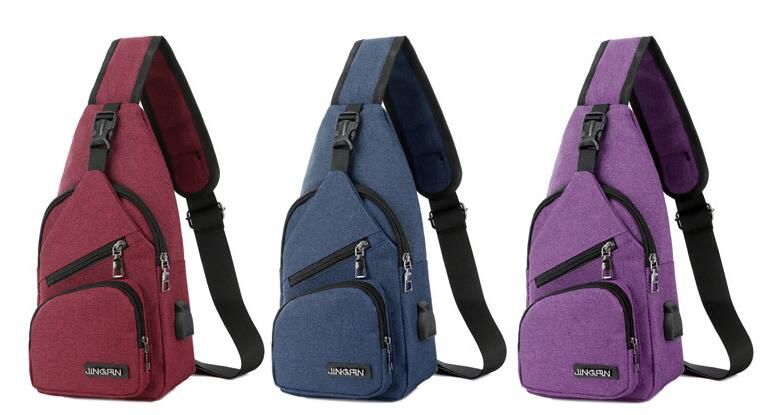 travel crossbody bag