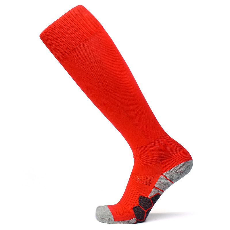 croatia football socks