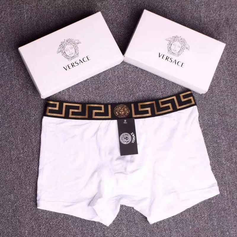 versace underwear dhgate