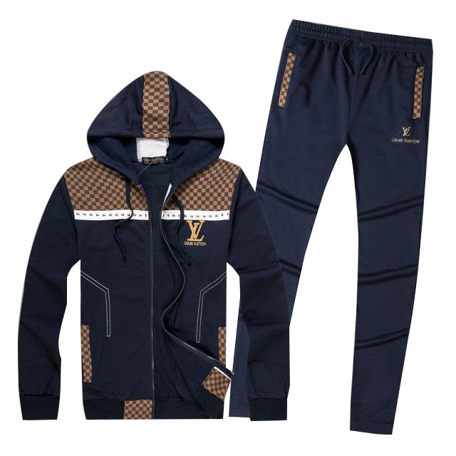 2018 Hot Sale Printed Tracksuit Hoodie High Quality Men Clothing