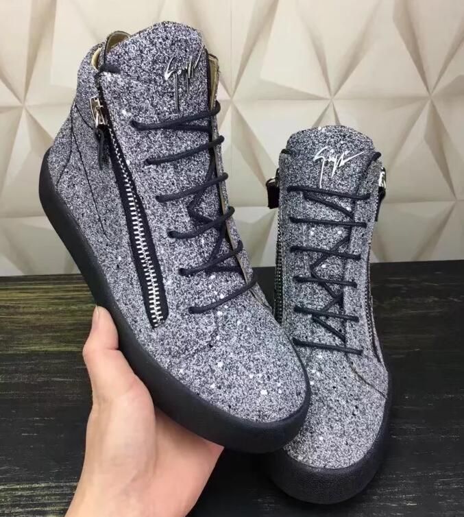giuseppe zanotti dhgate