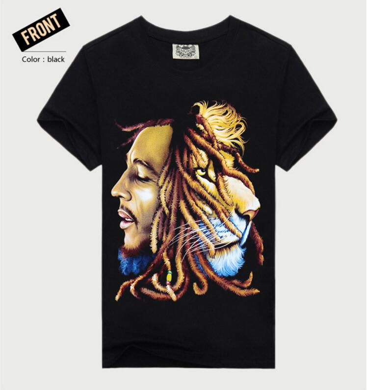 bob marley tee shirt dress