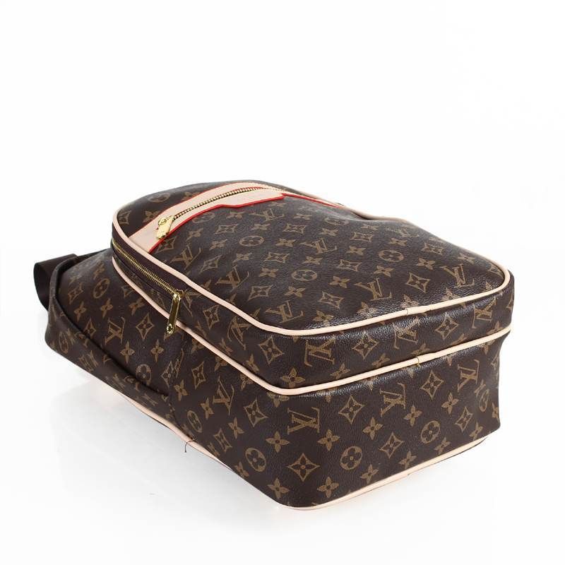 lv men small bolsa