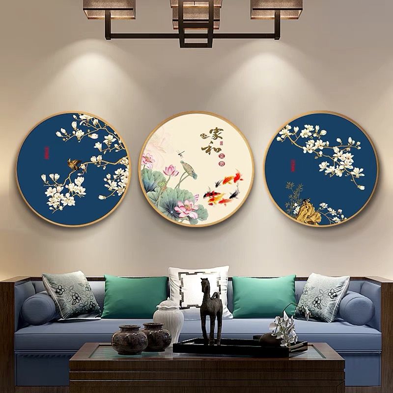 Nouveau Point De Croix Broderie Broderie Simple Petites Fleurs Ouvrir Riche Petit Salon Frais Chambre 3d Broderie Complete Du 72 16 Dhgate Nouveau Point De Croix Broderie Broderie Simple Petites Fleurs Ouvrir Riche Petit Salon Frais Chambre 3d Broderie Complete Du 72 16 Dhgate