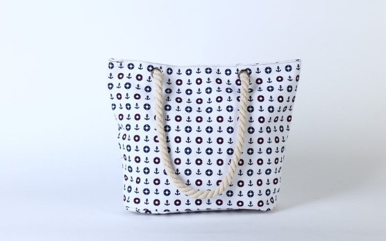 large mens backpack