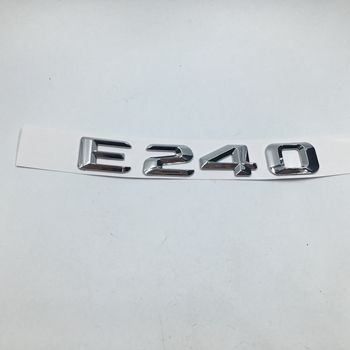 E240
