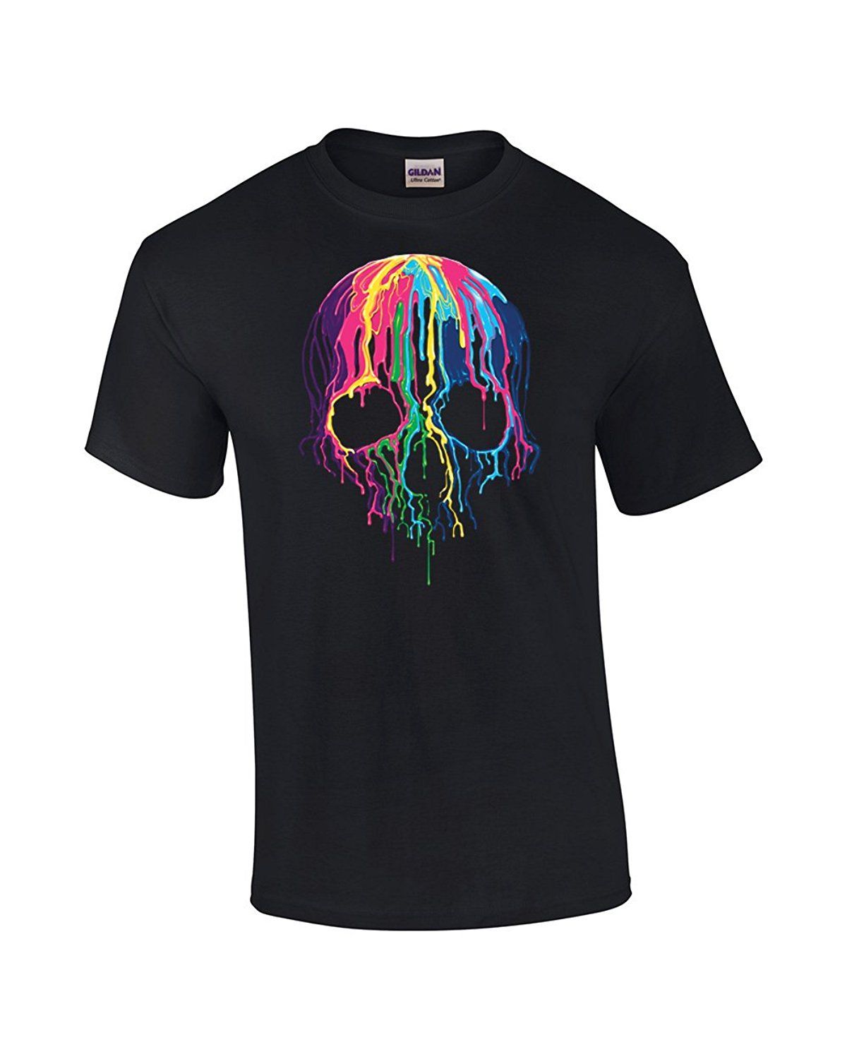 neon plus shirts