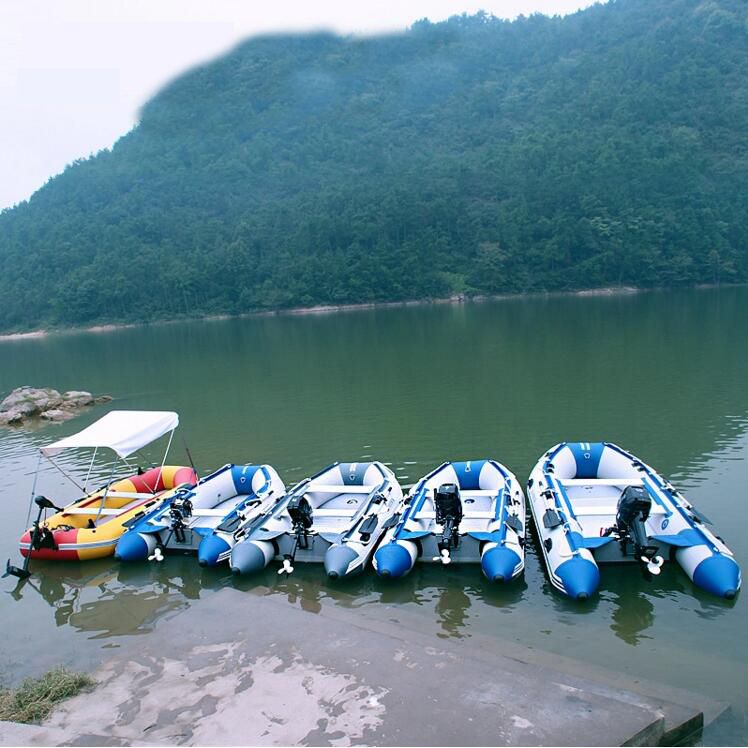 satin al sisme bot sisme rafting balikci botu ihale pontoon tekne balik avcisi kisi sisme raft tekne kayaks tl27 431 8 dhgate comda