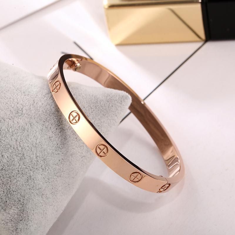 cartier ring dhgate