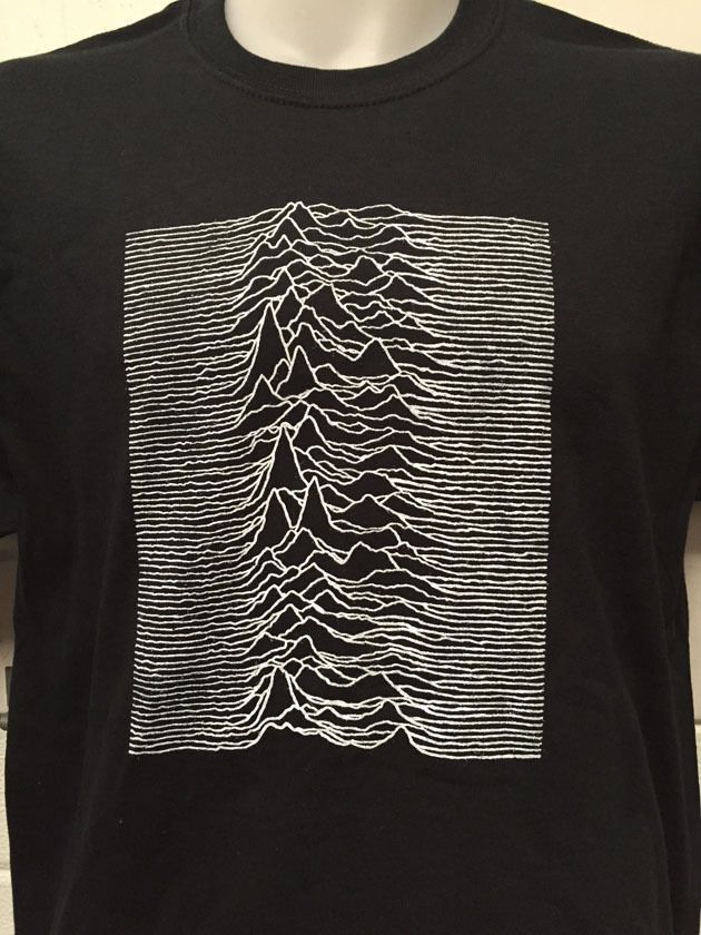 joy division t shirt american apparel