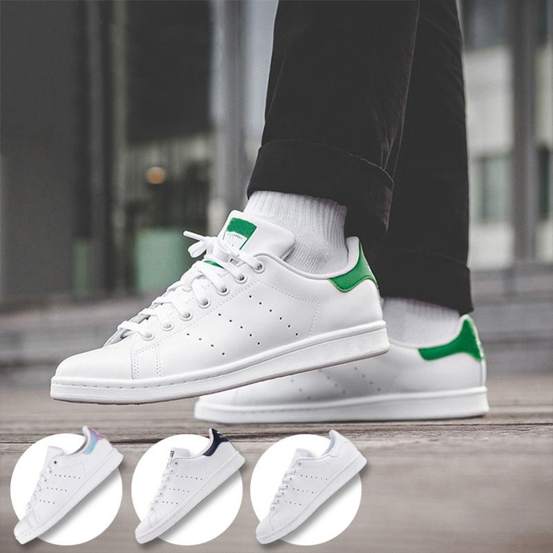 stan smith 2018 homme