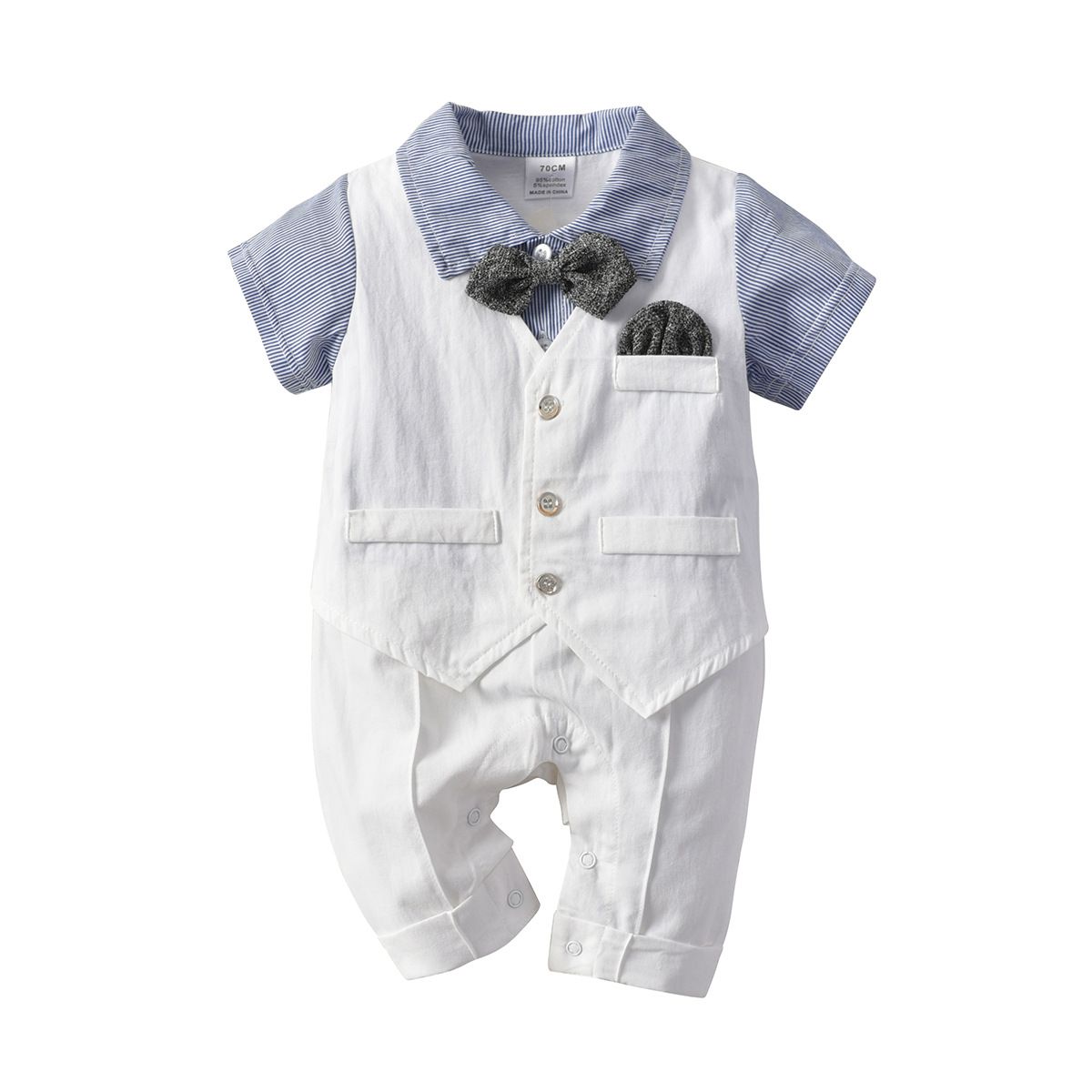 baby outfits designer