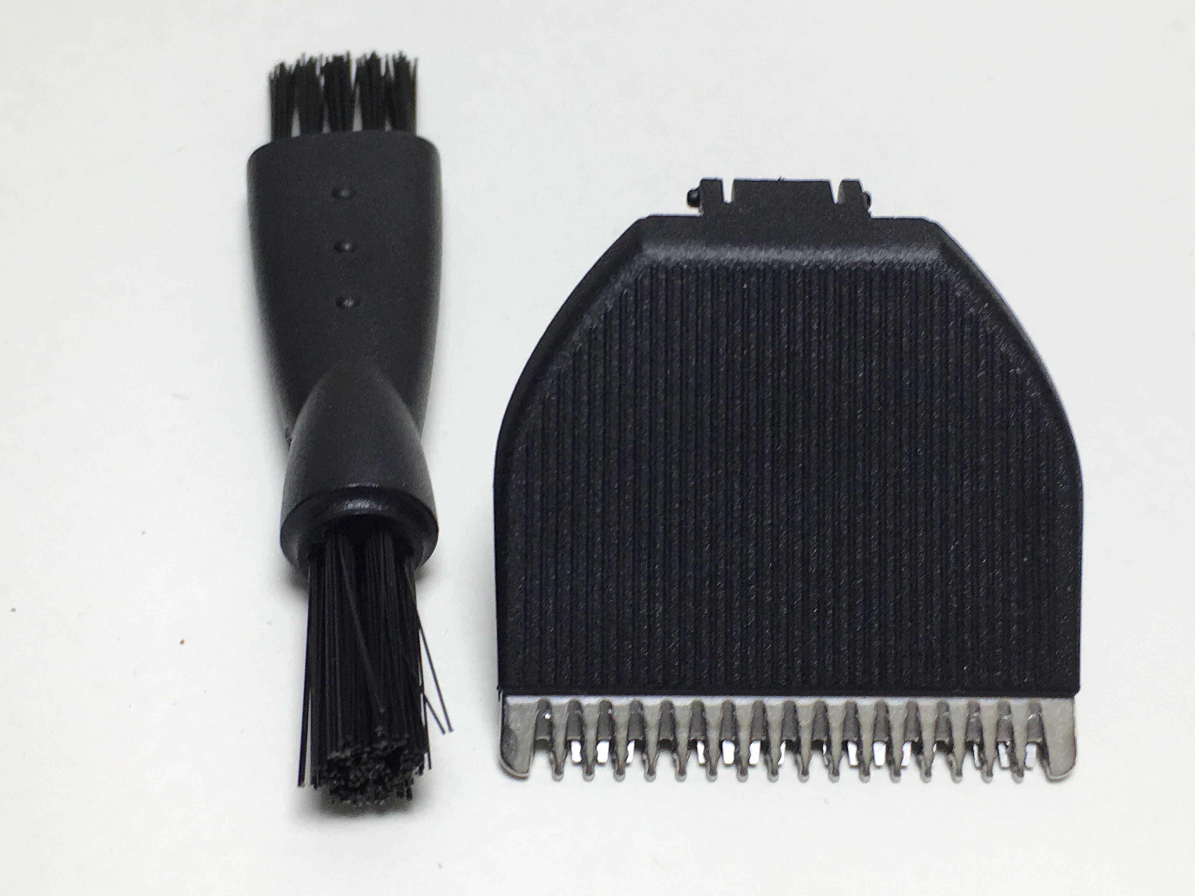 2019 New Hair Clipper Cutter Blades For Philips Qt4021 Qt4019